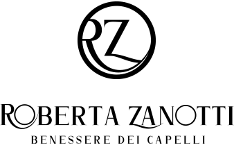 logo dark
