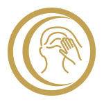 alopeacia androgenetica da invecchiamento