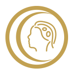 alopecia areata da stress, farmacologica