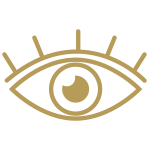 un’illuminazione sapientemente diffusa